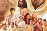 Shree Baba Neeb Karori Maharaj – Official Trailer | Subodh Bhave | Sharad Singh Thakur
