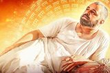 Shree Baba Neeb Karori Maharaj film teaser out now