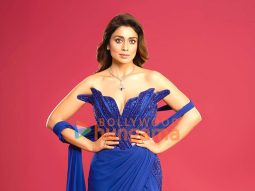 Shriya Saran