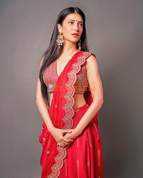 shruti haasan 5 48