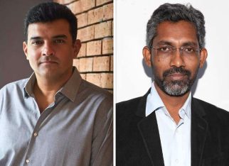 Siddharth Roy Kapur credits Nagraj Manjule for Matka King’s authentic period detailing