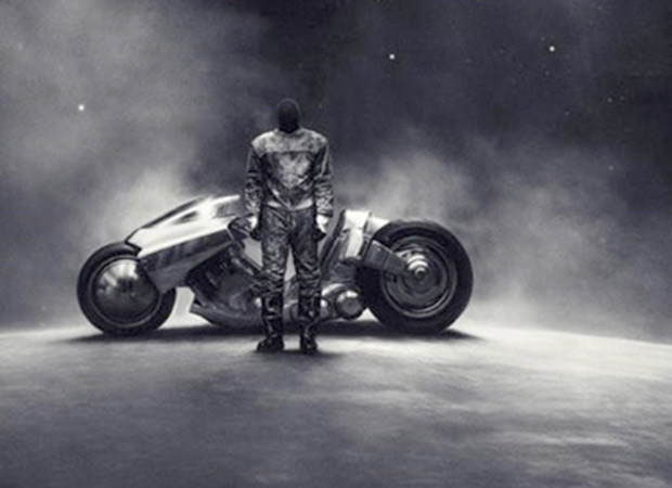 Ye announces one-night mega show in New Delhi after viral SoFi stadium performance