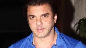 Sohail Khan sells Mumbai office unit for Rs 5.90 crores: Report