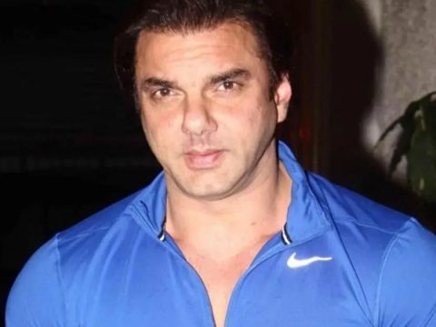 Sohail Khan sells Mumbai office unit for Rs 5.90 crores: Report