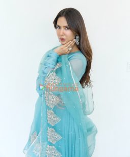 Sonam Bajwa
