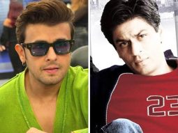 EXCLUSIVE: Sonu Nigam remembers his iconic song ‘Kal Ho Naa Ho’ as ISAMRA distributes WHOPPING Rs. 100 cr in royalties to 26,000 singers; Anup Jalota gets emotional; Sanjay Tandon recalls journey from Rs. 51,000 to 100 cr