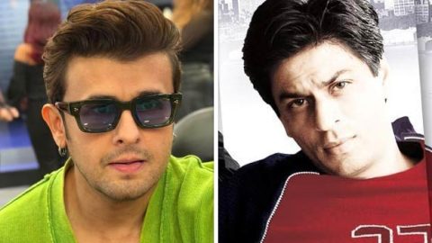 Kal Ho Naa Ho | Latest Bollywood News | Top News of Bollywood ...