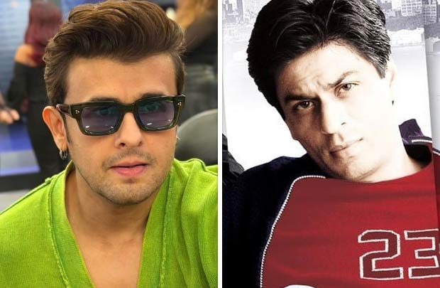 EXCLUSIVE: Sonu Nigam remembers his iconic song ‘Kal Ho Naa Ho’ as ISAMRA distributes WHOPPING Rs. 100 cr in royalties to 26,000 singers; Anup Jalota gets emotional; Sanjay Tandon recalls journey from Rs. 51,000 to 100 cr