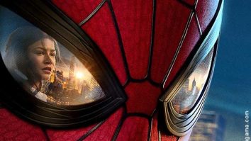 Spider-Man Brand New Day (English)
