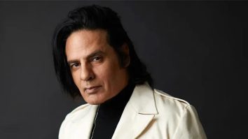 Stop trolling Rahul Roy: Behind those viral reels is a man fighting health, money and dignity