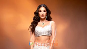 Sunny Leone
