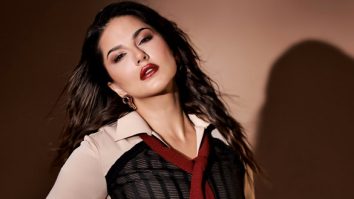 Sunny Leone
