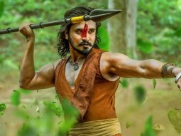 Swayambhu makers announce first single ‘Aajaa Dheerara’ starring Nikhil Siddhartha to release on April 16