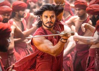 Nikhil Siddhartha’s Swayambhu builds three massive worlds, director reveals scale