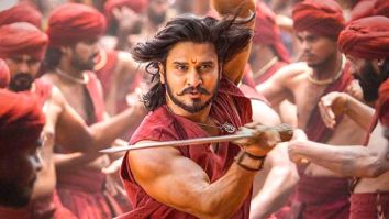 Nikhil Siddhartha’s Swayambhu builds three massive worlds, director reveals scale