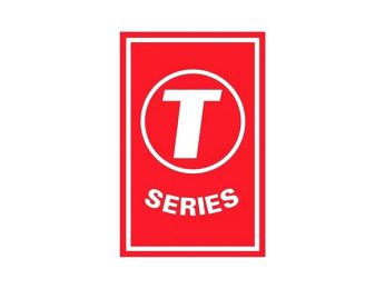 T-Series issues urgent fraud alert after fake emails promise music video opportunities in company’s name