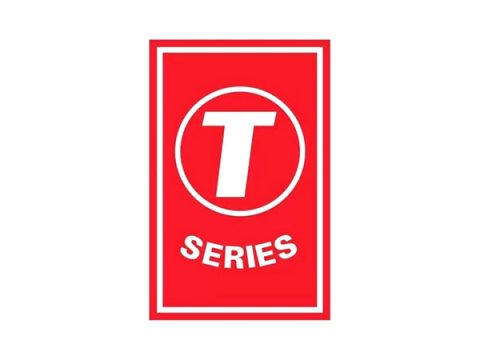 T-Series issues urgent fraud alert after fake emails promise music video opportunities in company’s name