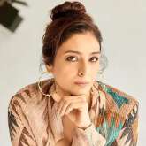 Tabu buys luxury apartment worth Rs. 10 crores in Versova’s Godrej Skyshore; Mumbai real estate move grabs attention