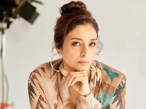 Tabu buys luxury apartment worth Rs. 10 crores in Versova’s Godrej Skyshore; Mumbai real estate move grabs attention