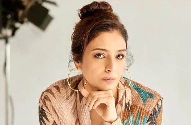 Tabu buys luxury apartment worth Rs. 10 crores in Versova’s Godrej Skyshore; Mumbai real estate move grabs attention