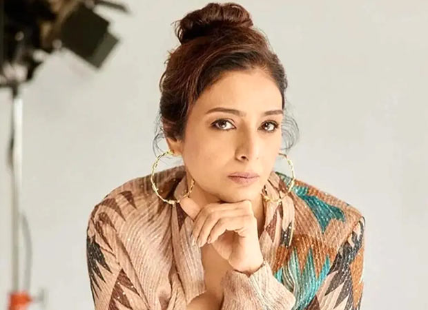 Tabu buys luxury apartment worth Rs. 10 crores in Versova's Godrej Skyshore; Mumbai real estate move grabs attention