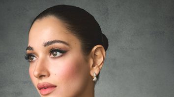 Celeb Photos Of Tamannaah Bhatia