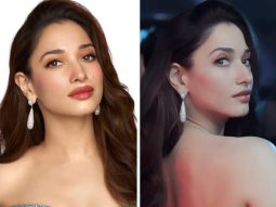 Tamannaah Bhatia joins Ananya Birla’s LoveTC as brand ambassador; stars in vibrant new beauty campaign