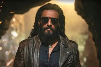 Tamma Tamma (Lyrical) | Dhurandhar The Revenge | Ranveer Singh | Bappi Lahiri, Anuradha Paudwal, Indeevar