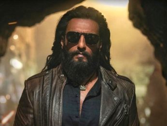 Tamma Tamma (Lyrical) | Dhurandhar The Revenge | Ranveer Singh | Bappi Lahiri, Anuradha Paudwal, Indeevar