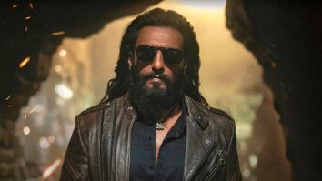 Tamma Tamma (Lyrical) | Dhurandhar The Revenge | Ranveer Singh | Bappi Lahiri, Anuradha Paudwal, Indeevar