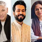 EXCLUSIVE: Taran Adarsh lauds Dhurandhar producers, “Aditya Dhar, Lokesh Dhar and Jyoti Deshpande are off-screen Dhurandhars”