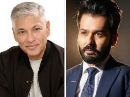 EXCLUSIVE: Taran Adarsh compares Aditya Dhar to Manmohan Desai, Prakash Mehra, Ramesh Sippy, SS Rajamouli: “Aditya Dhar us singhasan pe baithe hain…”