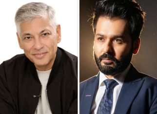 EXCLUSIVE: Taran Adarsh compares Aditya Dhar to Manmohan Desai, Prakash Mehra, Ramesh Sippy, SS Rajamouli: “Aditya Dhar us singhasan pe baithe hain…”