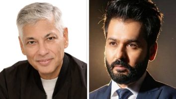 EXCLUSIVE: Taran Adarsh compares Aditya Dhar to Manmohan Desai, Prakash Mehra, Ramesh Sippy, SS Rajamouli: “Aditya Dhar us singhasan pe baithe hain…”