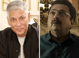 EXCLUSIVE: Taran Adarsh applauds Rakesh Bedi’s casting in Dhurandhar franchise: “It’s hard to believe…”
