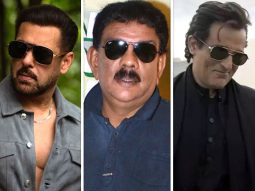 “Tell Salman Khan, he’ll do opposite”: Priyadarshan on handling stars, praises Akshaye Khanna
