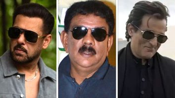 “Tell Salman Khan, he’ll do opposite”: Priyadarshan on handling stars, praises Akshaye Khanna