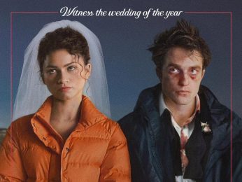 The Drama (English) The Drama (English)