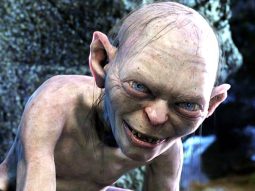 Andy Serkis’ The Lord of the Rings: The Hunt for Gollum sets December 2027 release, cast revealed at CinemaCon 2026!