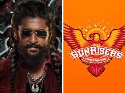 The Paradise: ‘Aaya Sher’ From Nani starrer to play at Sunrisers Hyderabad Matches due to fan demand