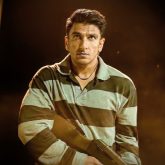 The next 12 to 18 months will show whether Dhurandhar 2 saved Bollywood or poisoned it with copycats