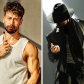 Tiger Shroff drops ‘For the KING! #michael’ post sparking new buzz; fans wonder if it’s a Michael Jackson tribute or something bigger