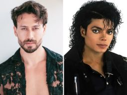 Tiger Shroff performs to ‘Billie Jean’ as he shares heartfelt tribute to Michael Jackson: “He taught me everything…”