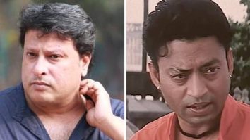 SHOCKING: Tigmanshu Dhulia reveals Haasil producer refused to send Irrfan Khan-starrer for the National Awards: “Producer was upset with me…had he sent, ussi film mein Irrfan ko National Award mil jaata”