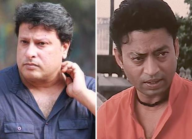 SHOCKING: Tigmanshu Dhulia reveals Haasil producer refused to send Irrfan Khan-starrer for the National Awards: “Producer was upset with me…had he sent, ussi film mein Irrfan ko National Award mil jaata”