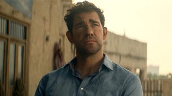 Tom Clancy’s Jack Ryan: Ghost War trailer out; John Krasinski returns for high-stakes mission on May 20
