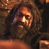 Yash starrer Toxic release postponed again, new date to be announced soon