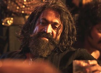 Yash starrer Toxic release postponed again, new date to be announced soon