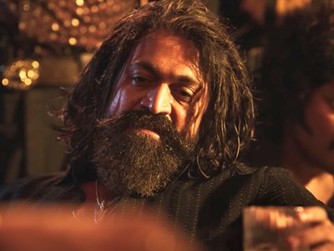 Yash starrer Toxic release postponed again, new date to be announced soon