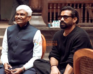 Tumbbad 2